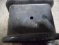 Preview: Peugeot 307 Motorlager Motorhalter Rechts 9636270080
