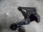 Preview: Peugeot 307 Motorlager Motorhalter 395927