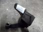 Preview: Peugeot 307 Motorlager Motorhalter 395927