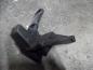 Preview: Peugeot 307 Motorlager Motorhalter 395927