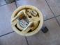 Preview: Peugeot 307 Kraftstoffpumpe Tankgeber Dieselpumpe 1490373080
