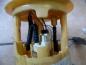 Preview: Peugeot 307 Kraftstoffpumpe Tankgeber Dieselpumpe 1490373080