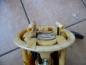 Preview: Peugeot 307 Kraftstoffpumpe Tankgeber Dieselpumpe 1490373080