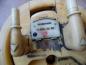 Preview: Peugeot 307 Kraftstoffpumpe Tankgeber Dieselpumpe 1490373080