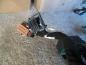 Preview: Peugeot 307 Motorkabelbaum Kabelbaum 9649149280