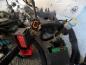 Preview: Peugeot 307 Motorkabelbaum Kabelbaum 9649149280