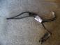 Preview: Peugeot 307 Batteriekabel Minuskabel