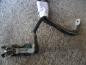 Preview: Peugeot 307 Batteriekabel Minuskabel