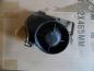 Preview: Peugeot 307 Hupe Alarmhupe 9639557480