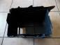 Preview: Peugeot 307 Batteriehalter Batteriekasten 9640206280