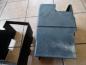 Preview: Peugeot 307 Batteriehalter Batteriekasten 9640206280