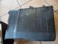 Preview: Peugeot 307 Batteriehalter Batteriekasten 9640206280