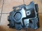 Preview: Peugeot 307 Batteriehalter Träger