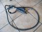 Preview: Peugeot 307 Scheibenwaschdüse mit Waschwasserpumpe 9641086680