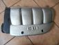 Preview: Mercedes-Benz W203 Motorabdeckung A6110101167