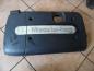 Preview: Mercedes C-Klasse W203 Abdeckung Motorabdeckung A6110101067