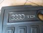 Preview: Audi A3 8P Abdeckung Motorabdeckung 03l103925