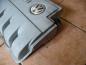 Preview: VW Golf V, Passat 3C Motorabdeckung Abdeckung 03G103967
