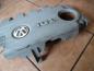 Preview: VW Golf V, Passat 3C Motorabdeckung Abdeckung 03G103967