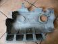 Preview: VW Golf V, Passat 3C Motorabdeckung Abdeckung 03G103967
