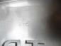 Preview: VW Golf V, Passat 3C Motorabdeckung Abdeckung 03G103967