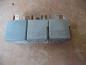 Preview: VW Passat Golf Audi A3 Relais 167 Kraftstoffpumpenrelais 191906383C