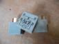 Preview: VW Passat Golf Audi A3 Relais 167 Kraftstoffpumpenrelais 191906383C