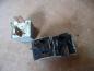 Preview: VW Passat Golf Audi A3 Relais 167 Kraftstoffpumpenrelais 191906383C