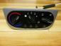 Preview: Original OPEL Corsa C Heizungsregler Schalter Heizung 006516P 5399985050 VALEO