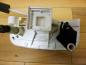 Preview: Original OPEL Corsa C Heizungsregler Schalter Heizung 006516P 5399985050 VALEO