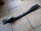 Preview: Nissan Micra II K11 Motorhalter Motorlager 1132199B01