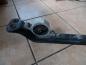 Preview: Nissan Micra II K11 Motorhalter Motorlager 1132199B01