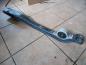 Preview: Nissan Micra II K11 Motorhalter Motorlager 1132199B01