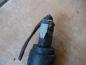 Preview: VW Lupo Polo Passat Wischwasserpumpe PA6 GB,GF 30