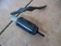 Preview: Fiat Fiorino 146 Waschwasserpumpe 7507654