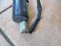 Preview: Fiat Fiorino 146 Waschwasserpumpe 7507654