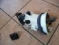 Preview: BMW 3er E36 Kraftstoffpumpe Benzinpumpe 1180504