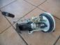 Preview: BMW 3er E36 Kraftstoffpumpe Benzinpumpe 1180504