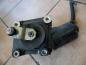 Preview: BMW 3er E36 Wischermotor Vorne