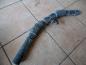 Preview: Renault Laguna K56 Ansaugrohr 7700864243