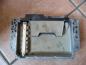 Preview: Renault Laguna K56 Motorsteuergerät HOM7700863478