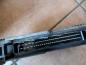 Preview: Renault Laguna K56 Motorsteuergerät HOM7700863478