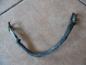 Preview: Renault Scenic I Kabel Batteriekabel