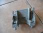 Preview: Renault Laguna I Motorhalter
