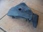 Preview: Renault Megane Motorabdeckung 7700865052