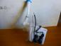 Preview: Chevrolet Matiz Bj:2007 Wischwasserbehälter mit 2 Pumpe