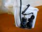 Preview: Chevrolet Matiz Bj:2007 Wischwasserbehälter mit 2 Pumpe