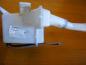 Preview: Chevrolet Matiz Bj:2007 Wischwasserbehälter mit 2 Pumpe