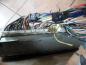 Preview: Toyota Yaris Verso Motorsteuerger?t ECU 89661-52322