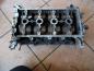 Preview: Toyota Yaris Verso 1.5 Motor Zylinderkopf